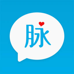 探索华体会官方版网站娱乐的独特游戏世界与玩法